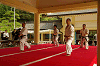 gokoku2010 (116)_samu.gif